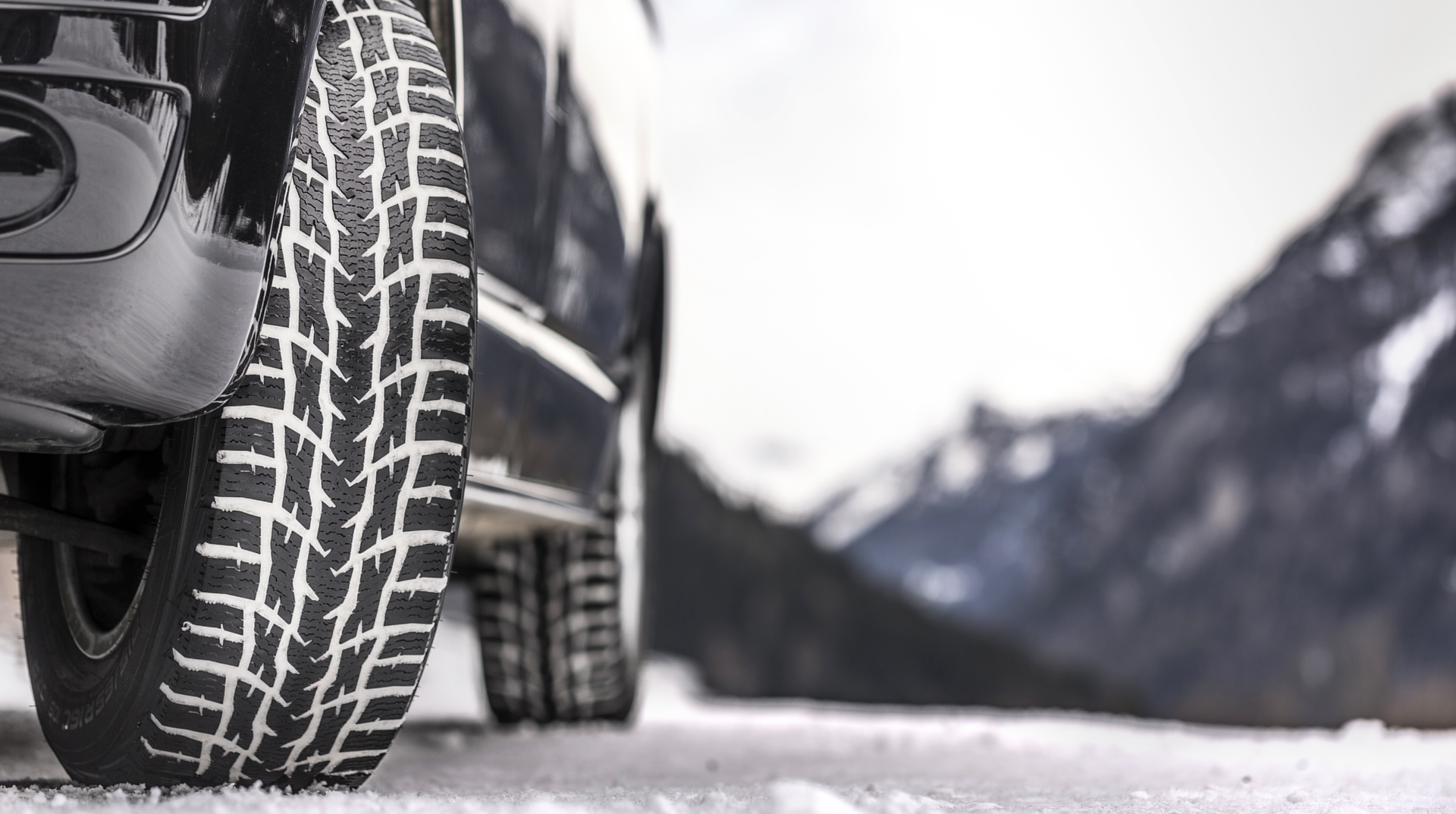 Колеса зимняя резина. Nokian WR c3. 195/75/16c Nokian WR c3. Nokian WR c3 225/75r16c 121/120r. Шины Nokian WR c3 195/75 r16c.