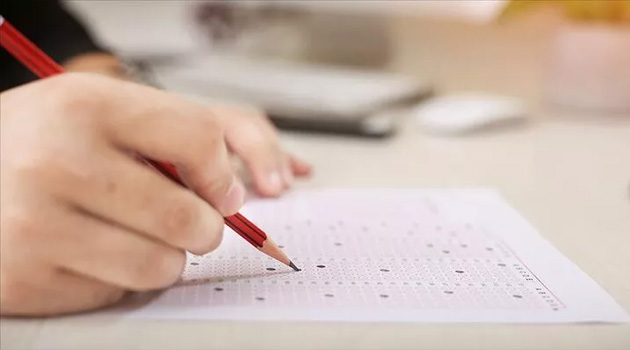 Milli Eğitim Bakanlığı LGS kılavuzunu yayımladı