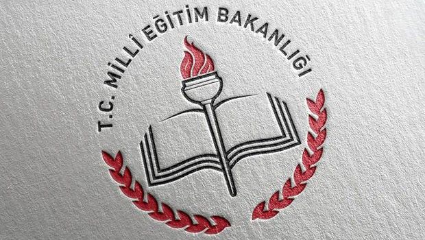 MEB, pedagojik formasyonu kaldırdı