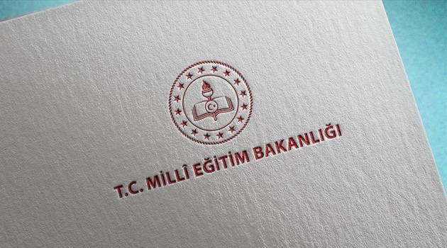 Milli Eğitim Bakanlığı, LGS'de alınan iki yeni önlemi açıkladı