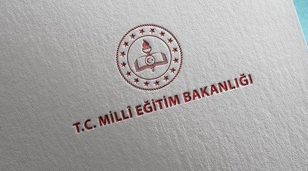 Milli Eğitim Bakanlığı, LGS'de sorulacak soruların müfredatını yayımladı