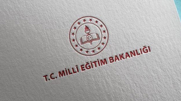 MEB: İlköğretim ve Ortaöğretim Kurumları Bursluluk Sınavı 5 Eylül'e ertelendi