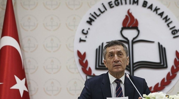 20 bin ek öğretmen ataması yapılacak