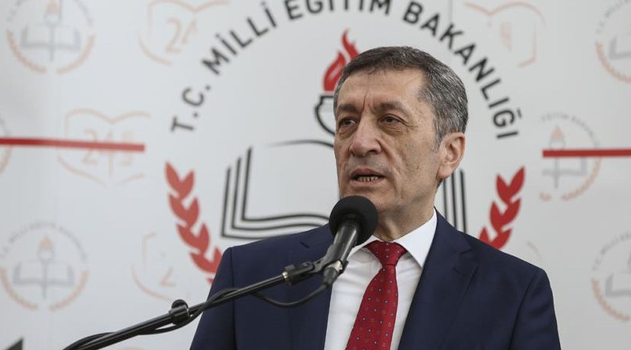 Lise ve ortaokulda sınıfta kalma sistemi geri geliyor
