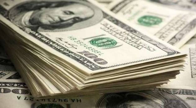 TD Securites: Merkez Bankası'nın rezervleri yaz sonunda bitecek