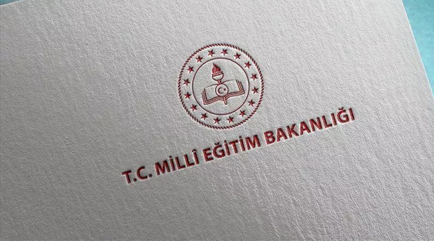 MEB'den 18 yaş ve üzeri açık öğretim öğrencileri için karar!