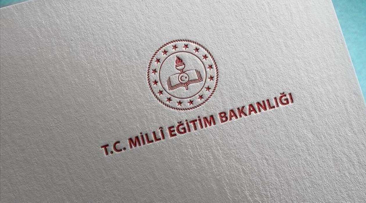 MEB’den yaz dönemi kararı