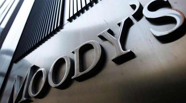 Moody’s’ten 2020 büyüme tahminlerine ''koronavirüs'' revizyonu