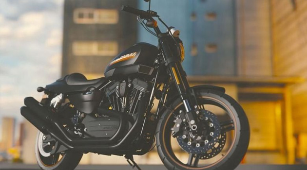 Motosiklet ve motorlu araçlarda gümrük bedeline yüzde 60 zam