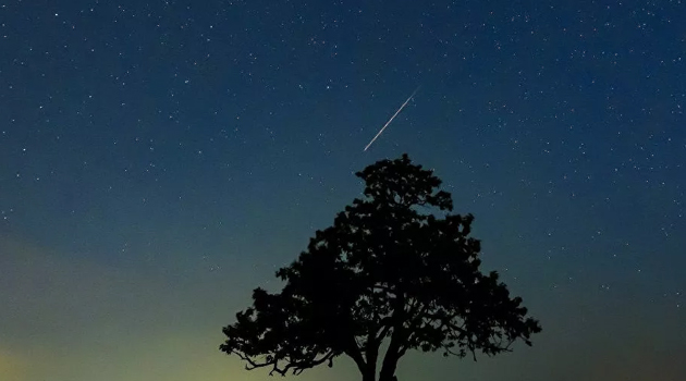 NASA uyardı: ‘Potansiyel olarak tehlikeli’ bir göktaşı Dünya’ya yaklaşıyor