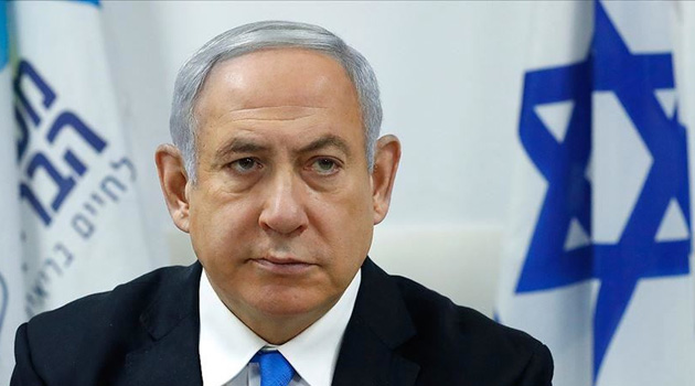 Netanyahu koalisyonu kuracak sayıya ulaşamadı