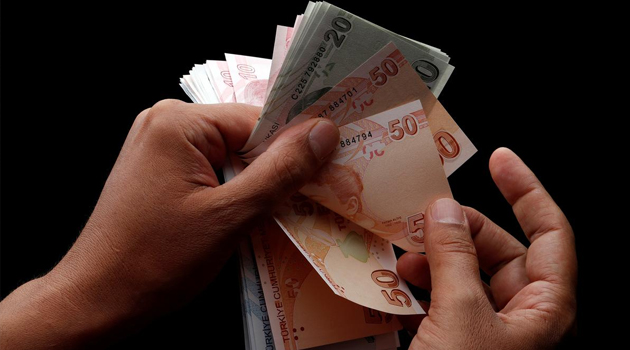Kısa çalışma ödeneği ödemeleri bugün başlıyor