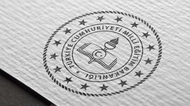 MEB: Özel okullar 15 Ağustos'tan sonra 3 haftadan az olmamak kaydıyla yüz yüze telafi eğitimi yapacak