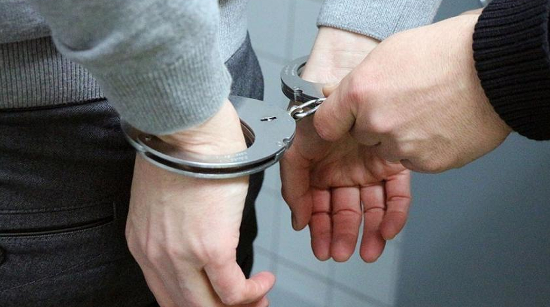 Hava Kuvvetleri Komutanlığı'nda operasyon: 48 gözaltı