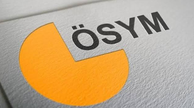 ÖSYM Başkanı Aygün: Sınavlardan kâr etmiyoruz, maliyetine yapıyoruz