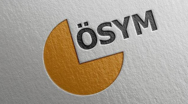 YDS başvuruları başladı