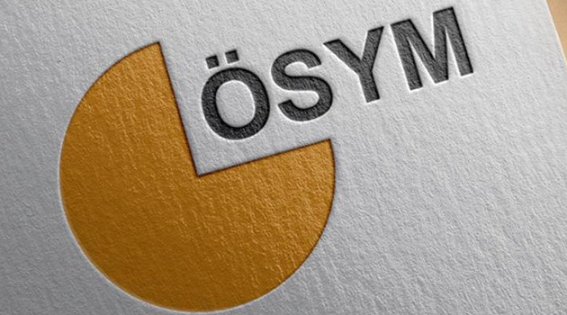 2020 e-YDS İngilizce sonuçları açıklandı