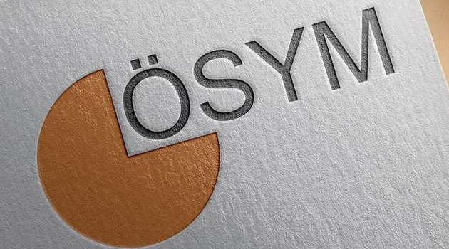 2020 YÖKDİL sonuçları açıklandı