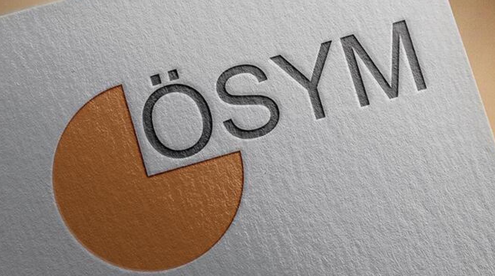 2019 KPSS sonuçları açıklandı