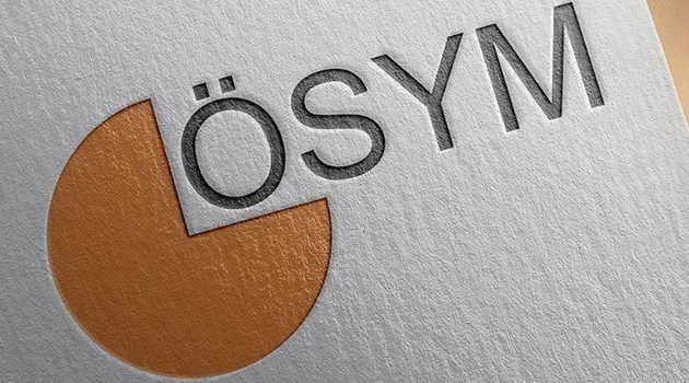 KPSS tercih kılavuzu yayımlandı