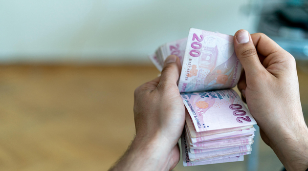 İstanbul'da pahalılık yüzde 13 arttı