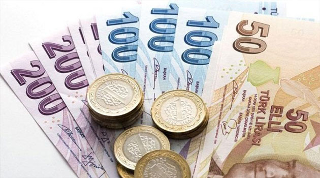 2020'de asgari ücret ne kadar olacak? İşte muhtemel rakamlar