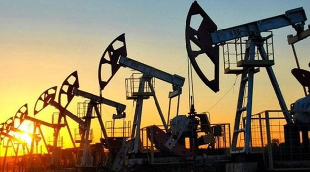 Petrol fiyatlarındaki artış yüzde 15’i geçti
