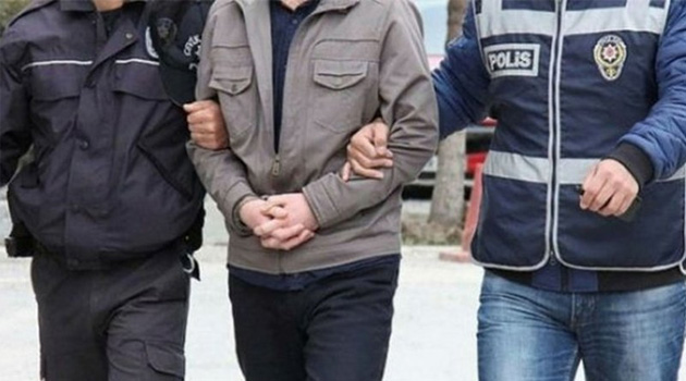 9 ilde eş zamanlı operasyon