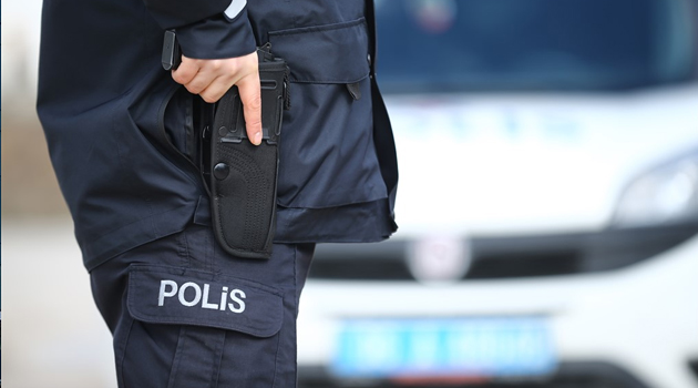 Polis okullarında mayıs sonuna kadar eğitim öğretim yapılmayacak