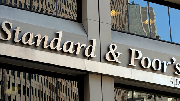 S&P, Türkiye'nin kredi notunu açıkladı