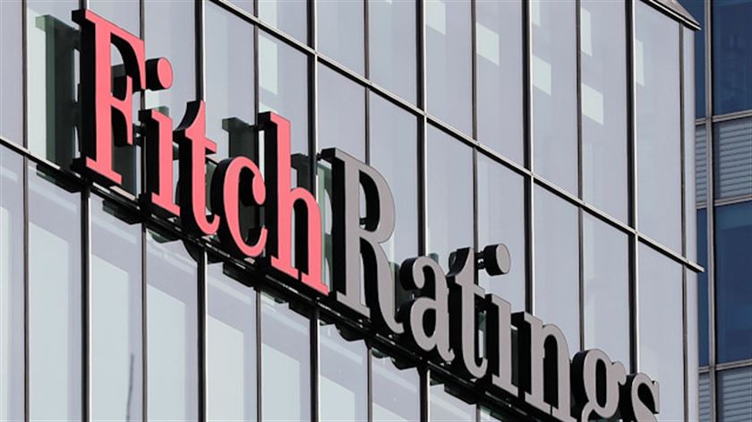 Fitch 'Türkiye'nin kredi notu'nu açıkladı