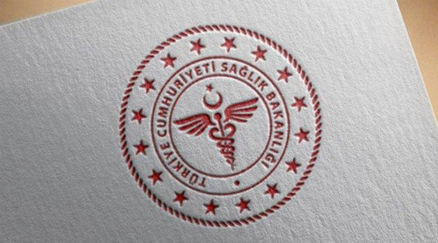 Sağlık Bakanlığı 3 bin 250 personel alacak