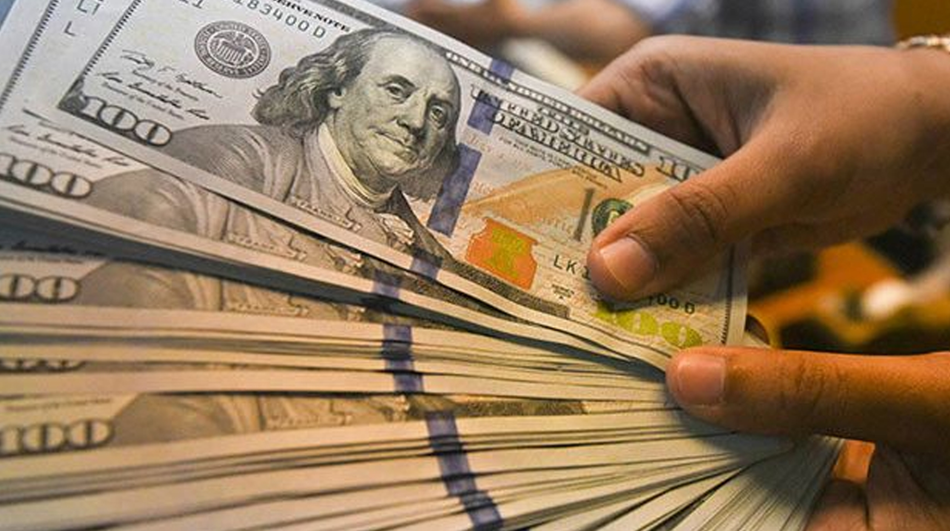Merkez Bankası yıl sonu dolar ve enflasyon tahminini değiştirdi