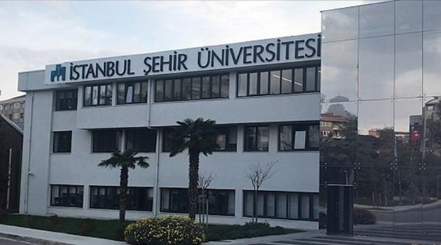 Resmi Gazete'de yayımlandı! Şehir Üniversitesi kapatıldı
