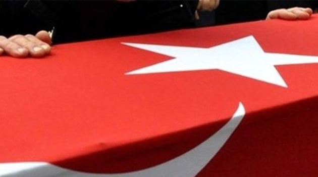 MSB: İdlib'de radikal grupların saldırısında 2 asker şehit oldu, 1 asker yaralandı
