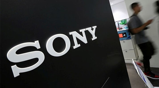 Sony, 60 yıllık ismini değiştirme kararı aldı