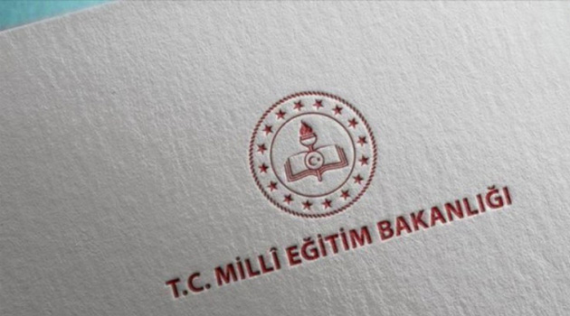 Sözleşmeli öğretmen atama takvimi açıklandı