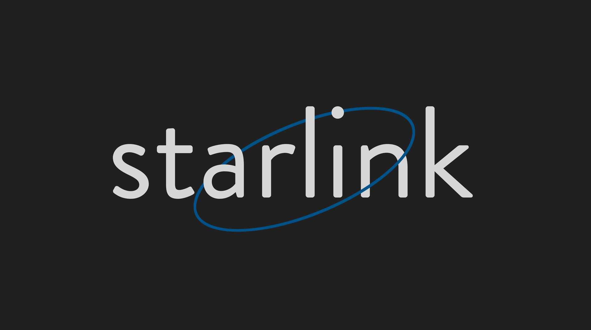 Проект старлинк пентагон