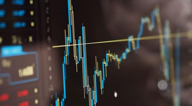Hazine ve Maliye Bakanlığı yetkilileri: Swap görüşmeleri birçok ülkeyle sürdürülüyor