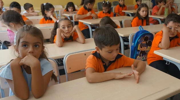Telafi eğitimlerinin başlayacağı tarih belli oldu