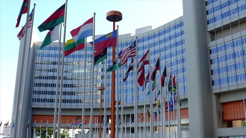 BM'den 193 ülkeye mektup! Acil yardım çağrısı yapıldı