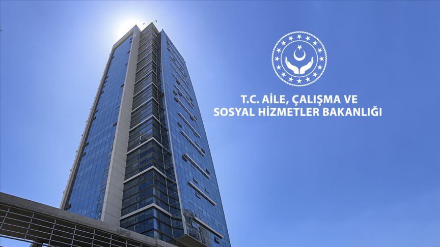 Bakanlıktan yeni koronavirüs tedbirleri