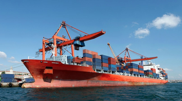Dış ticaret açığı yüzde 67 arttı