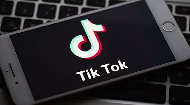 Kişisel Verileri Koruma Kurulu, TikTok'a inceleme başlattı
