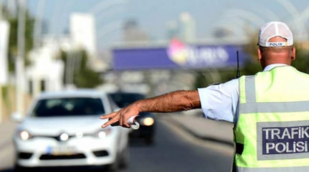 İçişleri Bakanlığı'ndan 81 ilin valiliğine yeni koronavirüs genelgesi