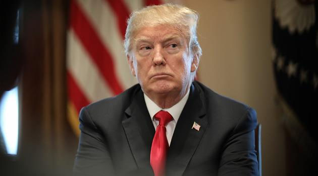 Trump yönetimi iki üniversitenin fonunu “İslam’ın olumlu yanlarını yansıttığı için” kesmekle tehdit etti