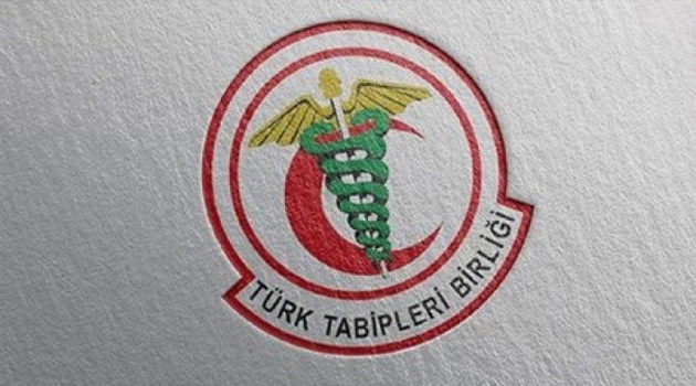 TTB’den Sağlık Bakanlığı’na çağrı