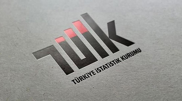 TÜİK'in 10 bölge müdürü cumhurbaşkanı kararıyla görevinden alındı