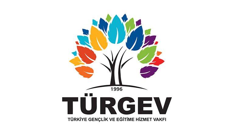 TÜRGEV 25 yurdunu kapatacak