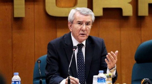 Asgari ücret '2 bin 324 TL' oldu, Türk-İş salonu terk etti: 'Kararınızı kabul etmiyoruz'